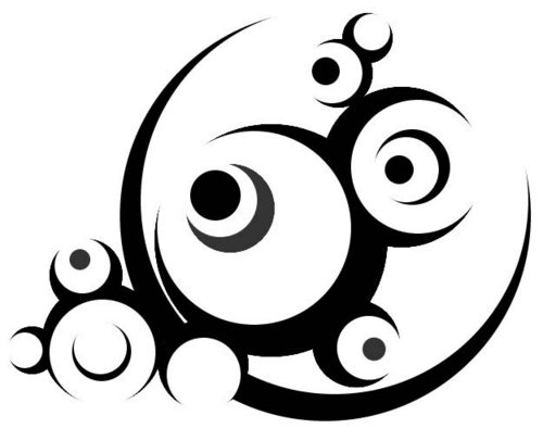 iBiomedica's profile picture. Información relacionada con equipos médicos. Asesoría, mantenimiento, redes DICOM y venta de equipo Médico. Especialisado en Ultrasonidos.