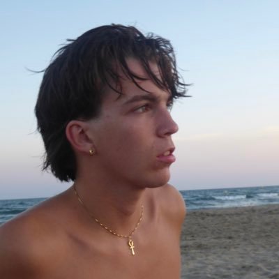 Thoe Profile