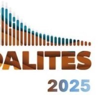 Tidalites 2025 Liverpool (@tidalites) 's Twitter Profile Photo Tidalites 2025 Liverpool (@tidalites) 's Twitter Profile Photo