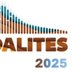 Tidalites 2025 Liverpool (@tidalites) Twitter profile photo Tidalites 2025 Liverpool (@tidalites) Twitter profile photo