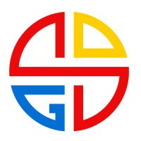 Global DPI Summit (@globaldpisummit) 's Twitter Profile