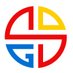 Global DPI Summit (@globaldpisummit) Twitter profile photo