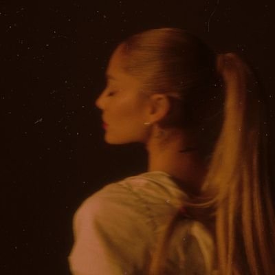 IamTopazCitrine's profile picture. Women run the music industry