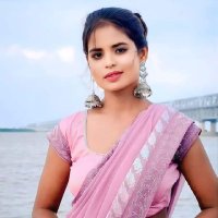 Priya Suhani (@sidhurani96185) 's Twitter Profile