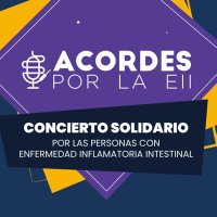 Acordes por la EII (@acordeseii) 's Twitter Profile Photo Acordes por la EII (@acordeseii) 's Twitter Profile Photo