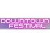 Downtown Festival (@downtownueno) Twitter profile photo Downtown Festival (@downtownueno) Twitter profile photo