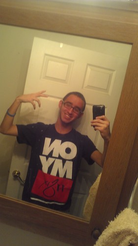 I live the straight edge life. Jesus Christ is the key to life. #teamjesus. Romans 1:16