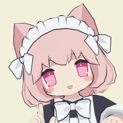 🧠ぬっかさんのプロフィール画像