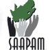 SAAPAM OFFICIAL (@saapam_official) Twitter profile photo SAAPAM OFFICIAL (@saapam_official) Twitter profile photo