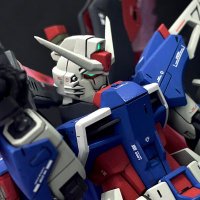 チーズ侍/ガンプラ (@meshi_02) 's Twitter Profile