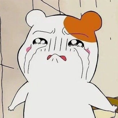 galleeryart's profile picture. only simping #baekhyun and #karina