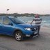 05434209940 (@q3y4uyh8wi20438) Twitter profile photo 05434209940 (@q3y4uyh8wi20438) Twitter profile photo
