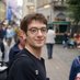 Timon Brinker (@timonbrinker) Twitter profile photo Timon Brinker (@timonbrinker) Twitter profile photo
