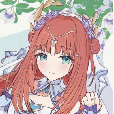 hinoさんのプロフィール画像