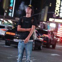 Ma$ter C 19.1K (@masterc72) 's Twitter Profile Photo Ma$ter C 19.1K (@masterc72) 's Twitter Profile Photo