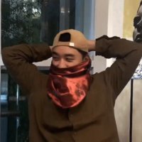 random buzy things (@aigmamaeva) 's Twitter Profile Photo random buzy things (@aigmamaeva) 's Twitter Profile Photo