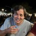 Il Locatelliano (@gianmarco__p) Twitter profile photo Il Locatelliano (@gianmarco__p) Twitter profile photo