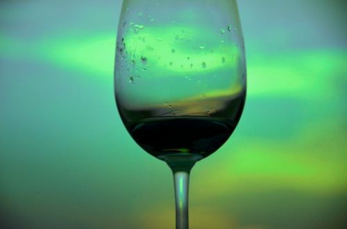 winelover_BR's profile picture. #winelover #Brasil #Brazil #vinho #wine