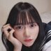 Naori Kijima (@naorik14114) Twitter profile photo Naori Kijima (@naorik14114) Twitter profile photo
