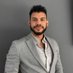Pedro Luis Echevarria Torres (@pl_echevarria_t) Twitter profile photo Pedro Luis Echevarria Torres (@pl_echevarria_t) Twitter profile photo