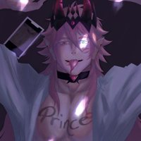 Your Prince (@your__princevt) 's Twitter Profile Photo Your Prince (@your__princevt) 's Twitter Profile Photo