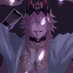 Your Prince (@your__princevt) Twitter profile photo Your Prince (@your__princevt) Twitter profile photo