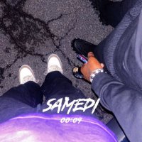 Mr x (@gaskow17) 's Twitter Profile