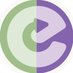 EAZEORDER and Projects (@eaz_e_order) Twitter profile photo EAZEORDER and Projects (@eaz_e_order) Twitter profile photo