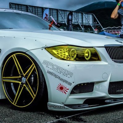 As the creator of #CarFanatic, I share my passion for #cars, from #autorepairs and #offroad adventures to the latest in #wheels, #tyres, and automotive trends.