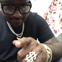 Demetrias (@finalbossmeech) 's Twitter Profile