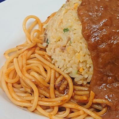 yomogi_mochi_yo's profile picture. 太ければ太いほどいいですからね