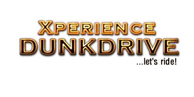 DunkDrive's profile picture. NBA dunk drive coming soon!