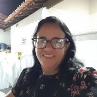Fernanda CC Melo🌻🦩✨🥊 (@fernand48566631) 's Twitter Profile