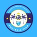 Bournemouth University Mens Football (@bumensfootball) Twitter profile photo Bournemouth University Mens Football (@bumensfootball) Twitter profile photo
