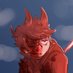 𝓕𝓻𝓮𝓪𝓴𝔂 (@milkymelllows) Twitter profile photo 𝓕𝓻𝓮𝓪𝓴𝔂 (@milkymelllows) Twitter profile photo