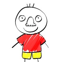 mayozom (@saltfish12) 's Twitter Profile Photo mayozom (@saltfish12) 's Twitter Profile Photo