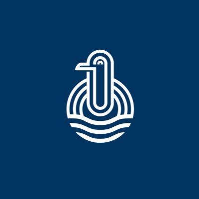 الحساب الرسمي لمؤسسة الإنتاج البرامجي المشترك لمجلس التعاون لدول الخليج العربية
GCC Joint Program Production Institution