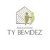 Association Ty Bemdez (@abemdez) Twitter profile photo Association Ty Bemdez (@abemdez) Twitter profile photo