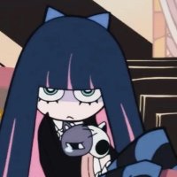 bubblegum🫧🍓 (@mm_krup) 's Twitter Profile