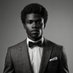 Mr Bard (@tobe_bard) Twitter profile photo Mr Bard (@tobe_bard) Twitter profile photo