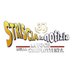 Striscia la notizia (@striscia) Twitter profile photo Striscia la notizia (@striscia) Twitter profile photo