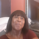 Carmel Jackson - @CJackson59456 - Twitter