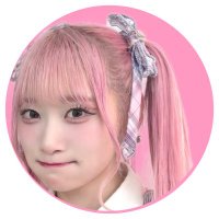 しゅん (@insane_kiara) Twitter profile photo