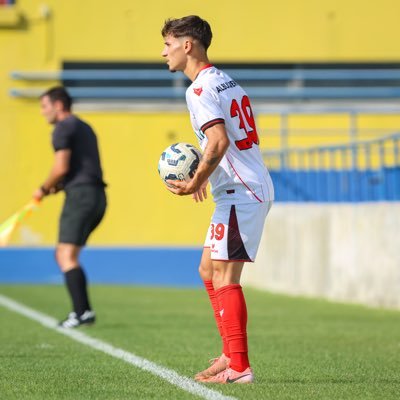 | ISMAI🎓- Licenciado em Educação física e Desporto