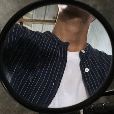 thaigerthaiger3's profile picture. 