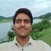 satyam gaharwar1999 (@satyam199911) Twitter profile photo satyam gaharwar1999 (@satyam199911) Twitter profile photo