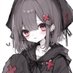 ❕ (@kecn___o_o) Twitter profile photo ❕ (@kecn___o_o) Twitter profile photo