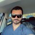 Dr. Tony Tony Chopper (@roronoazzorooo) Twitter profile photo Dr. Tony Tony Chopper (@roronoazzorooo) Twitter profile photo