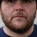 joe ryan - @CupOJoesph - Twitter