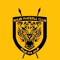 Anum Football Club (@anum_fc) 's Twitter Profile